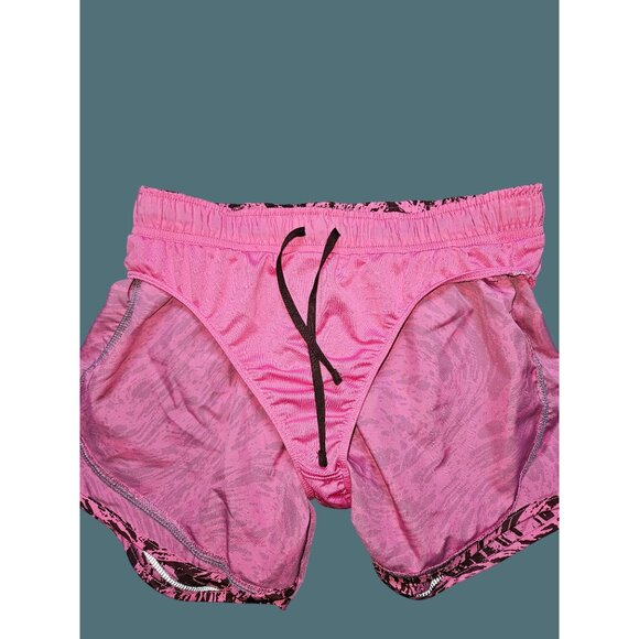 Nike Dri Fit Tempo Athletic Running Shorts Women Size Medium - Picture 8 of 12